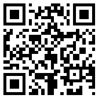 QR Code for 1HBWbzAS3Gi4xumtmpiXYR4xYC7of2bRaT
