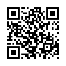 QR Code for 1HBWcvhyxPF3vMuFokwRQJdWSCEGksRNoo