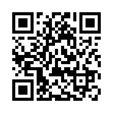 QR Code for 1HBWd4imGmp9Z1pG4c7dWFLsffCQnXEnQX