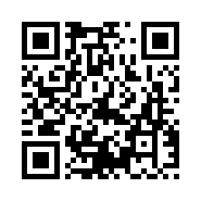QR Code for 1HBWdDQ1PhdZHNyzYuZPtvQQewXE8Tcycm
