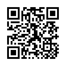 QR Code for 1HBWe48fs1cF8EcneDKLCbbJfPjAgoYBUE