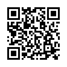 QR Code for 1HBWeLEZCSHTryYEHbTwunxGUFYuroj9b4