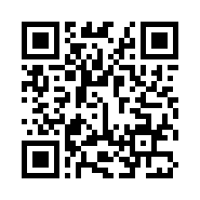QR Code for 1HBWenNyZCTY5gWtkfDBVRPYQPZVyyeJi