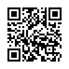 QR Code for 1HBWgCcpx5KWsUMhRVLBs4CHSoWfDaSFMD