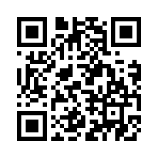 QR Code for 1HBWhiwEN4YAPBm4wVR963Hv74KV87XsFD