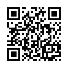 QR Code for 1HBWiaBPSBgo3tWmyXY2ZHT9SuK4mPWDM