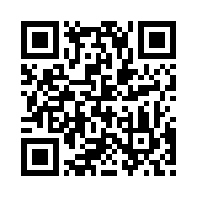QR Code for 1HBWinzzHVwATxfGzdPJwM5dsTkiDAWthb