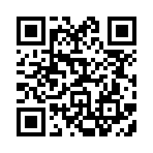 QR Code for 1HBWk4vLQVSCiKTQn5wvukhpVAPy315nHP