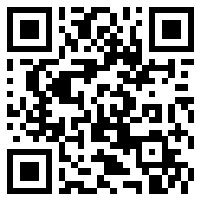 QR Code for 1HBWkrq2krLiejFN6TRT3oFkUtKnp1rywD