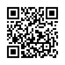 QR Code for 1HBWmj9aDaN1Fob8edJEh7gyAFRst42hbH