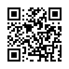 QR Code for 1HBWqQJftLgYonA74kaVwpA42P9prcTPZw