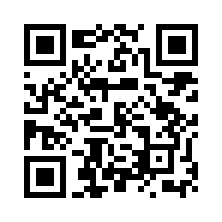 QR Code for 1HBWqZZ2iiMrahDX9tfQUpZYKfgdMKAXRy