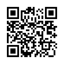 QR Code for 1HBWqdqMDTLWUs1dotYdLGd3JTEozdFhdz