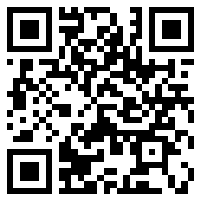 QR Code for 1HBWra5HB5c9oWocezVPp4rcEDUXLMmgeW