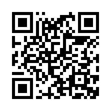 QR Code for 1HBWtHesPVkDsKmsVmKScdRe8iDVJJp7TW