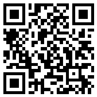 QR Code for 1HBWv8b6pRfG4Pq8tPgQjESUMFZDEGCWLH