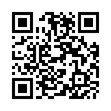 QR Code for 1HBWytbynVZi3eLs7QKmy3pMKtLL4DtA4e