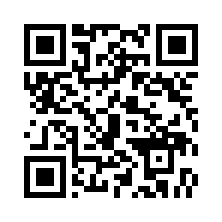 QR Code for 1HBX1wjcsQxJaZCM4RuF5HuNF7UQchoPiF