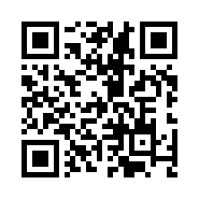 QR Code for 1HBX2fojm8UmrW6ZdYickgrM15y1xGwT8d