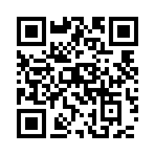 QR Code for 1HBX3NXCCrDBKPNiFtB8hnCD9bTfHSCmim