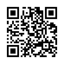 QR Code for 1HBX3vtwYBgAwSAw5MWeV6LBUUx2KUUUhM