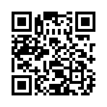 QR Code for 1HBXAabJrAdjV17RuGM1o6stT16z85KSFY