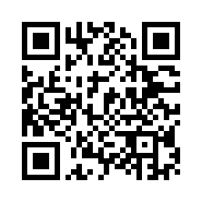 QR Code for 1HBXAkf2dJ2GLh5L99aa6Bxgqxe4CNiEGh