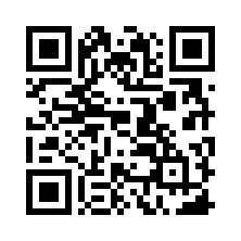 QR Code for 1HBXBF9JSzGPPMJdj45nV3bKP6AYjCDv7q
