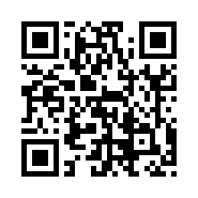 QR Code for 1HBXDdsiEGRXhMJrwFkDSve7rxMazVLopq