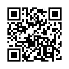 QR Code for 1HBXGAupk8fRwRTEWmBNL9EbJ6pV99wamP