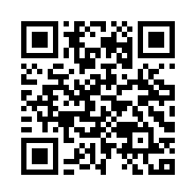 QR Code for 1HBXHYEXQViyHZtkWMWyxPyUR4KYQjg4uW