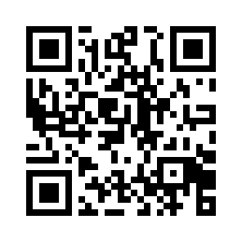 QR Code for 1HBXK8k6gxmdqk87QBH1JsRfofoKmFUdcL