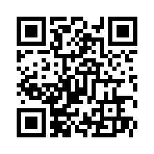 QR Code for 1HBXMdCvaKtyHRa7Yd6mYLSFUpq7sux96k
