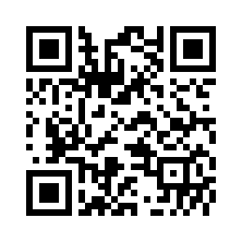 QR Code for 1HBXNfHroduUZShvNnbRotYxyWkNM5BuD