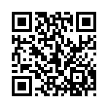 QR Code for 1HBXRxZhipWDM9UHbmeJ89H6MmsKQRyBcg