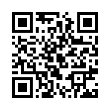 QR Code for 1HBXVDQGCapuh8EhCELD5an5Fmqh15nX9c