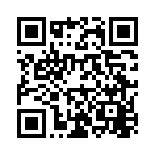 QR Code for 1HBXavoGsZq6Sb2ALiNrskM5H9NoXRFDeS