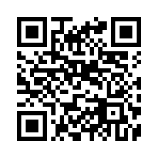 QR Code for 1HBXdZTed6Ch3fShZfsACnevu5WDLf4CFy