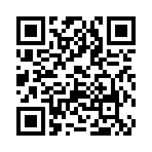 QR Code for 1HBXdb6NNyNmtU7kcgCT3jw8GkhDmeeWZd
