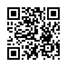 QR Code for 1HBXe2VqmBNRoz2KAzGBKu2DGf4WFtrp8b