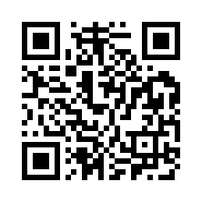 QR Code for 1HBXe9uXM7H5Wk9Py9UFojB6u8TAWratqM