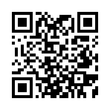 QR Code for 1HBXfA3L26JAYFfVnqai85s7F7WLC4iT6S