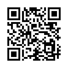 QR Code for 1HBXfaUMVMn5fKV2dG1bR3GinMSw3tTnC2