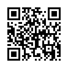 QR Code for 1HBXhMkfRs41AaFWFsDaFBp8NYnjmPYfn2