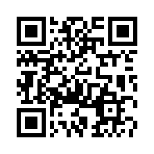 QR Code for 1HBXhpCmoc2dcGxbQ3ynmEgoRaNJMhtLoo