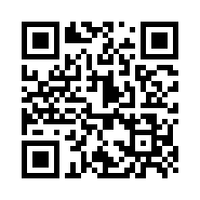 QR Code for 1HBXiAFijpgszDhrXFCBjymFENkRg7pNog