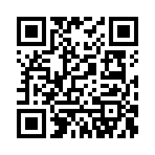 QR Code for 1HBXiWZVa4voRccB53i9sXFDGGWPhN76FB