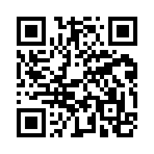 QR Code for 1HBXjoRLB3JmbHuaxK1oQLzP6sGe3MsKp7