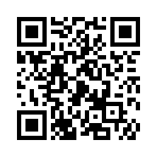 QR Code for 1HBXkL3RNE9Xs8p1KStoneELUg3KVd149S