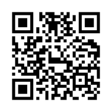 QR Code for 1HBXmYLwHU6Qcp6eFbSSceEGej1cxqio88